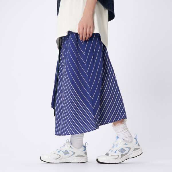 Buty sportowe damskie NEW BALANCE ML408V1 ml408bw kolor biały