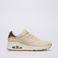 SKECHERS UNO