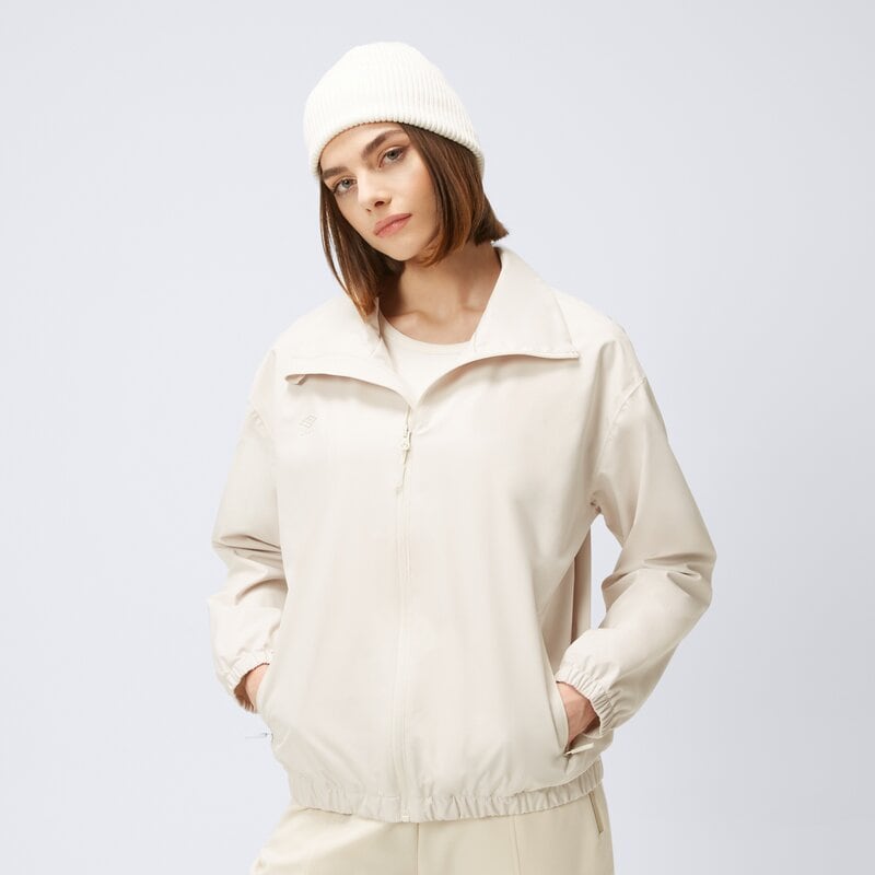 UMBRO KURTKA COLLAGE