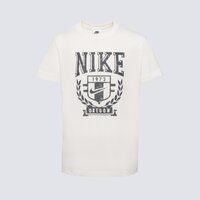 NIKE T-SHIRT G NSW TREND BF TEE GIRL
