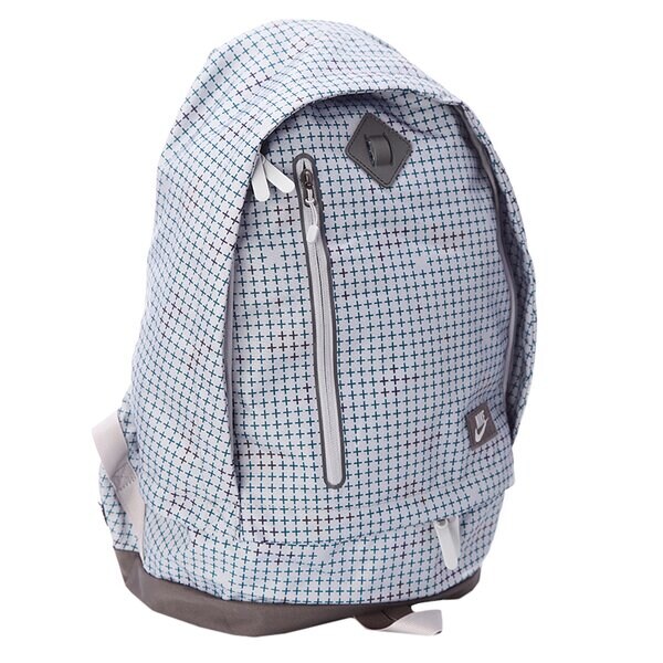 Plecak damski NIKE PLECAK CHEYENNE 2000  CLASSIC ba3247052 