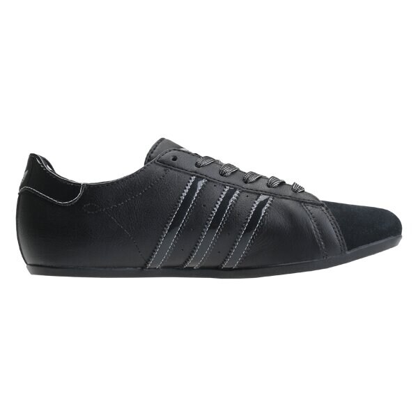ADIDAS CAMPUS DP ROUND W g19468 kolor czarny
