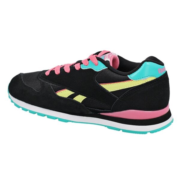 REEBOK GL 2620 m44513 kolor czarny