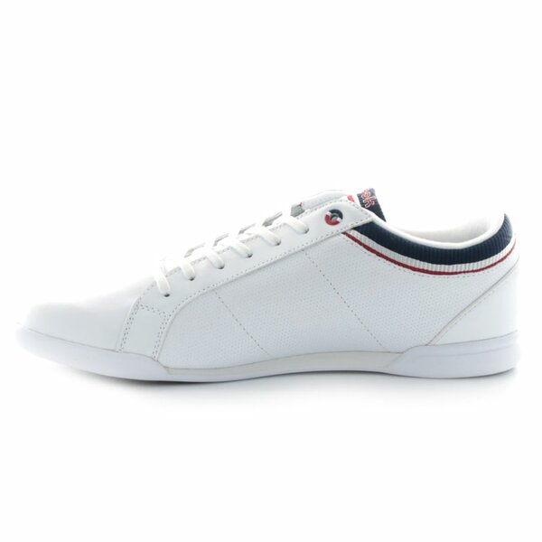REEBOK NPC SLEEK j85187 kolor biały