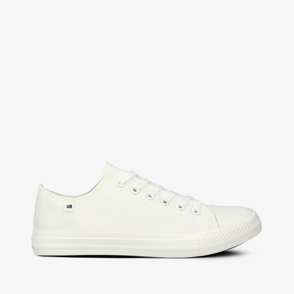 Buty sportowe damskie UP8 SUNFIRE upwv120702 kolor biały