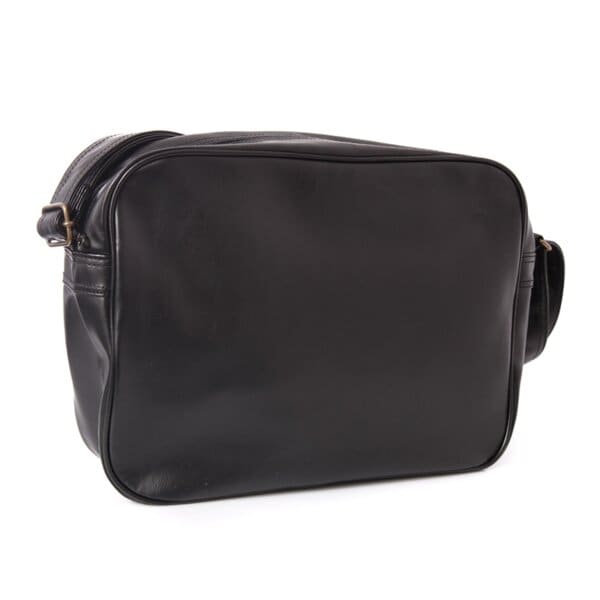 Torba sportowa damska ADIDAS TORBA AC AIRLINER g92667 kolor czarny