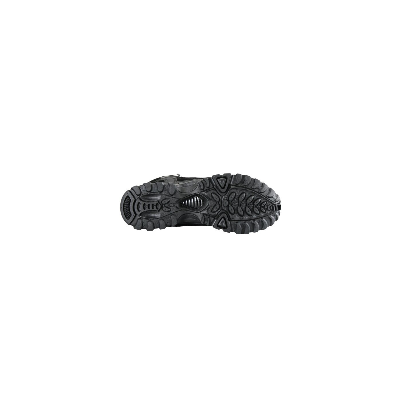 Buty outdoor męskie FEEWEAR FREELANDER fwmo411001 kolor czarny