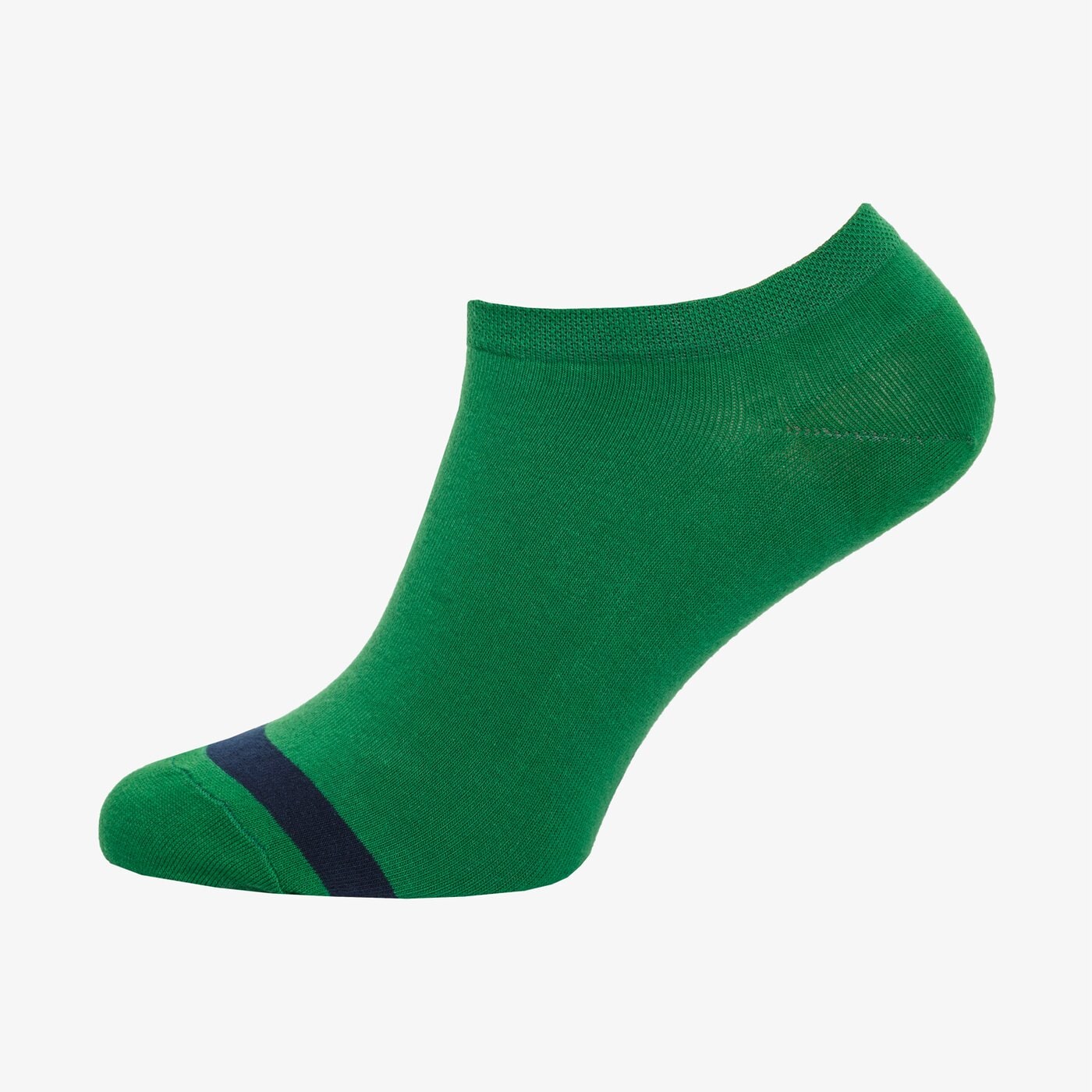 Skarpetki damskie UP8 SKARPETY SUNSUN 2 PAK up121ska70001 kolor multicolor