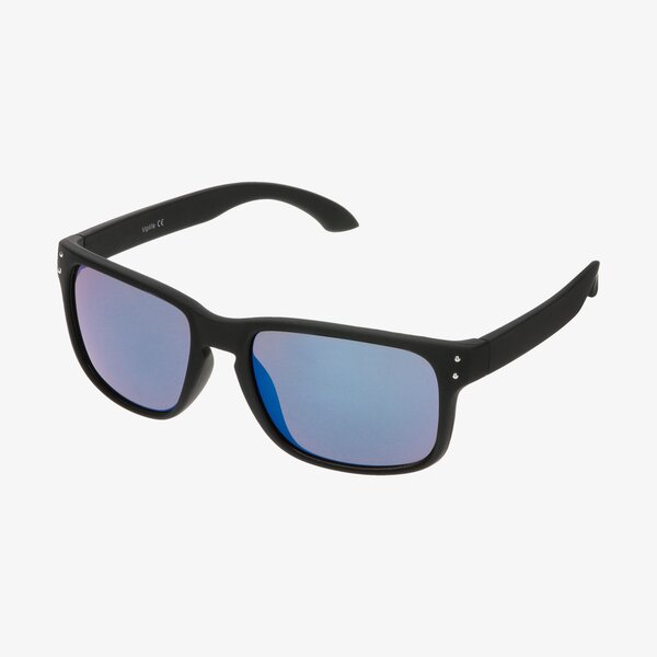 Okulary przeciwsłoneczne męskie OTO OKULARY SUN ANDREAS C2 zx394c2 kolor multicolor