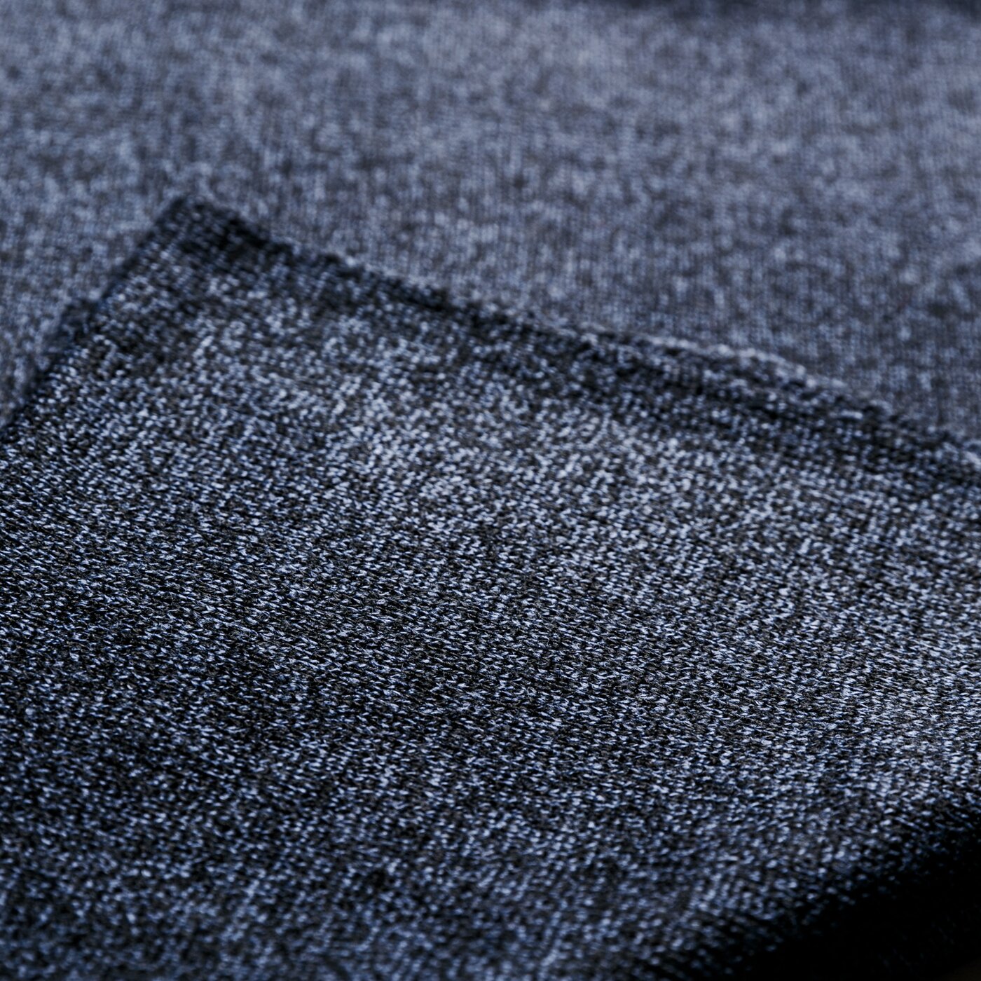  FEEWEAR SZALIK METZ fw38sca40002 kolor granatowy