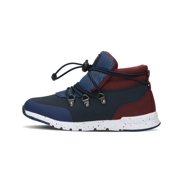 Buty dziecięce FEEWEAR KOA fwjo216004 kolor granatowy