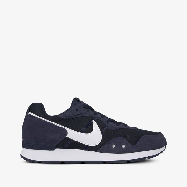 Buty sportowe męskie NIKE VENTURE RUNNER ck2944-400 kolor granatowy