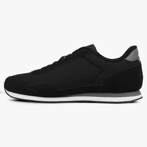 UMBRO BASE II ummd117010 kolor czarny