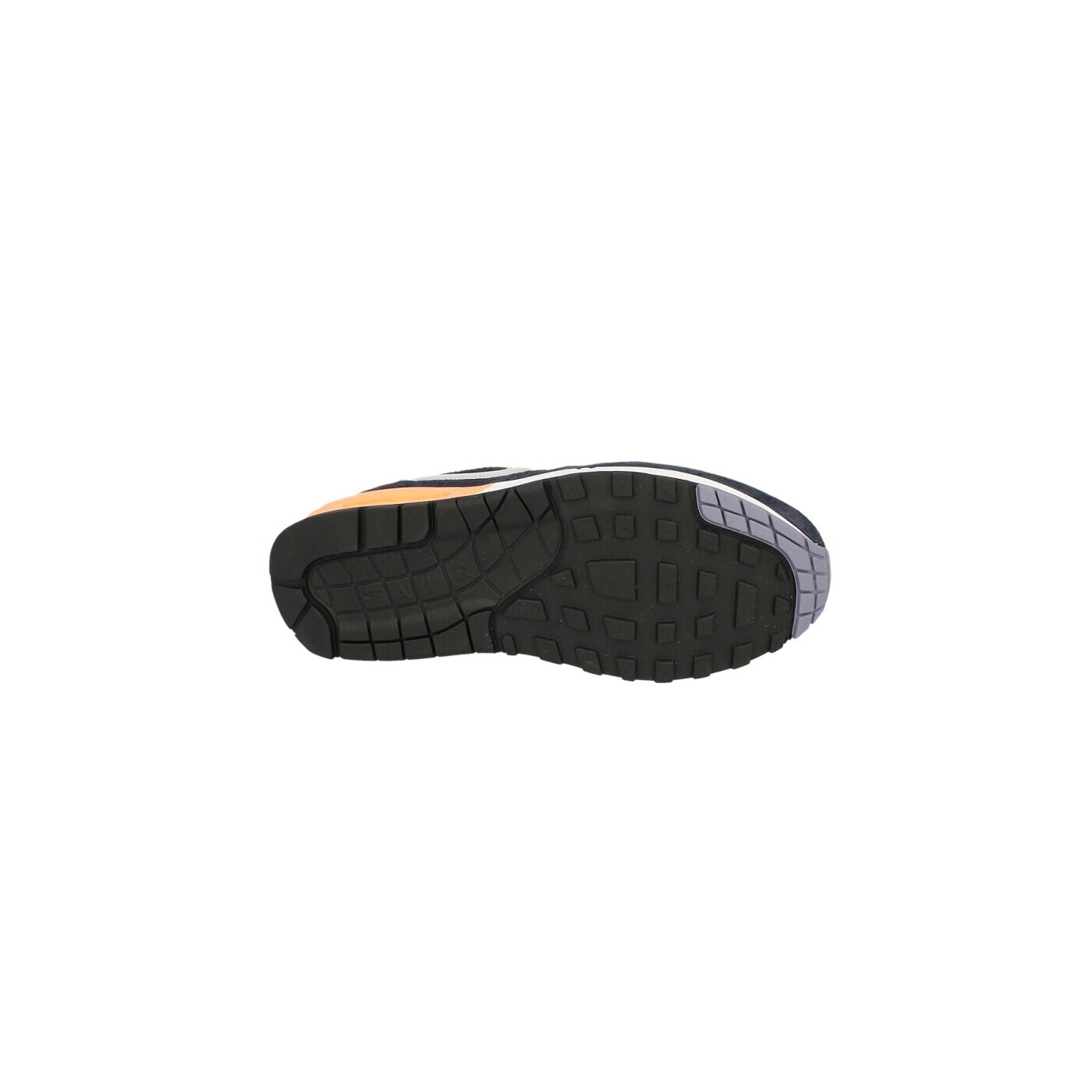 NIKE AIR MAX 1 PRM (512033400) Męskie | cena 0,00 PLN, kolor NIKE AIR MAX 1 PRM (512033400) Męskie | cena 0,00 PLN, kolor