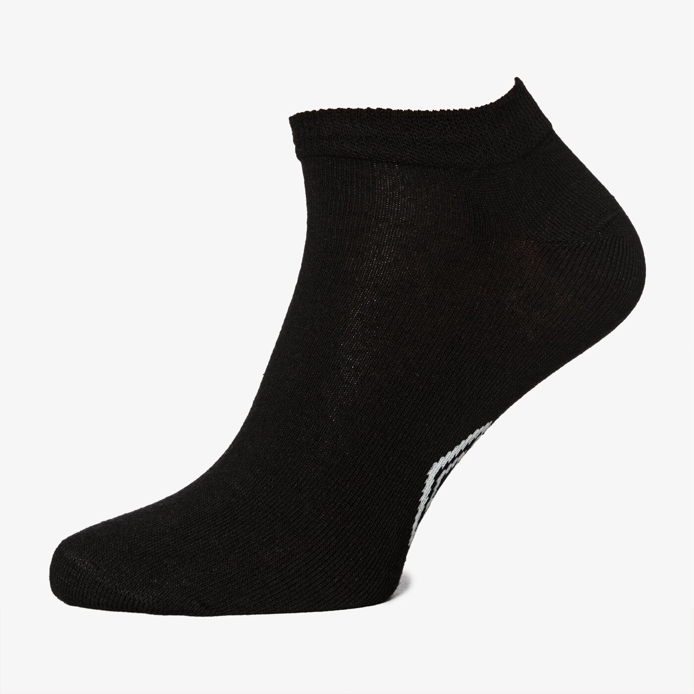 Skarpetki damskie UMBRO SKARPETY SNEAKER 3PK MIX ul18ska06001 kolor multicolor