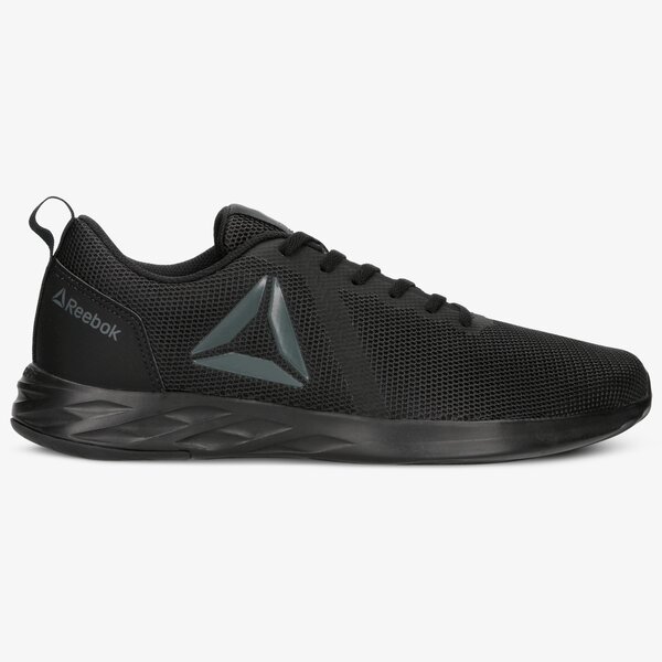 Buty do biegania męskie REEBOK RBK ASTRORIDE ESSENTIAL dv4092 kolor czarny