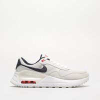 NIKE AIR MAX SYSTM