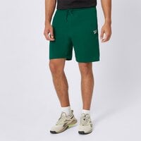 REEBOK SZORTY RI FT LEFT LEG