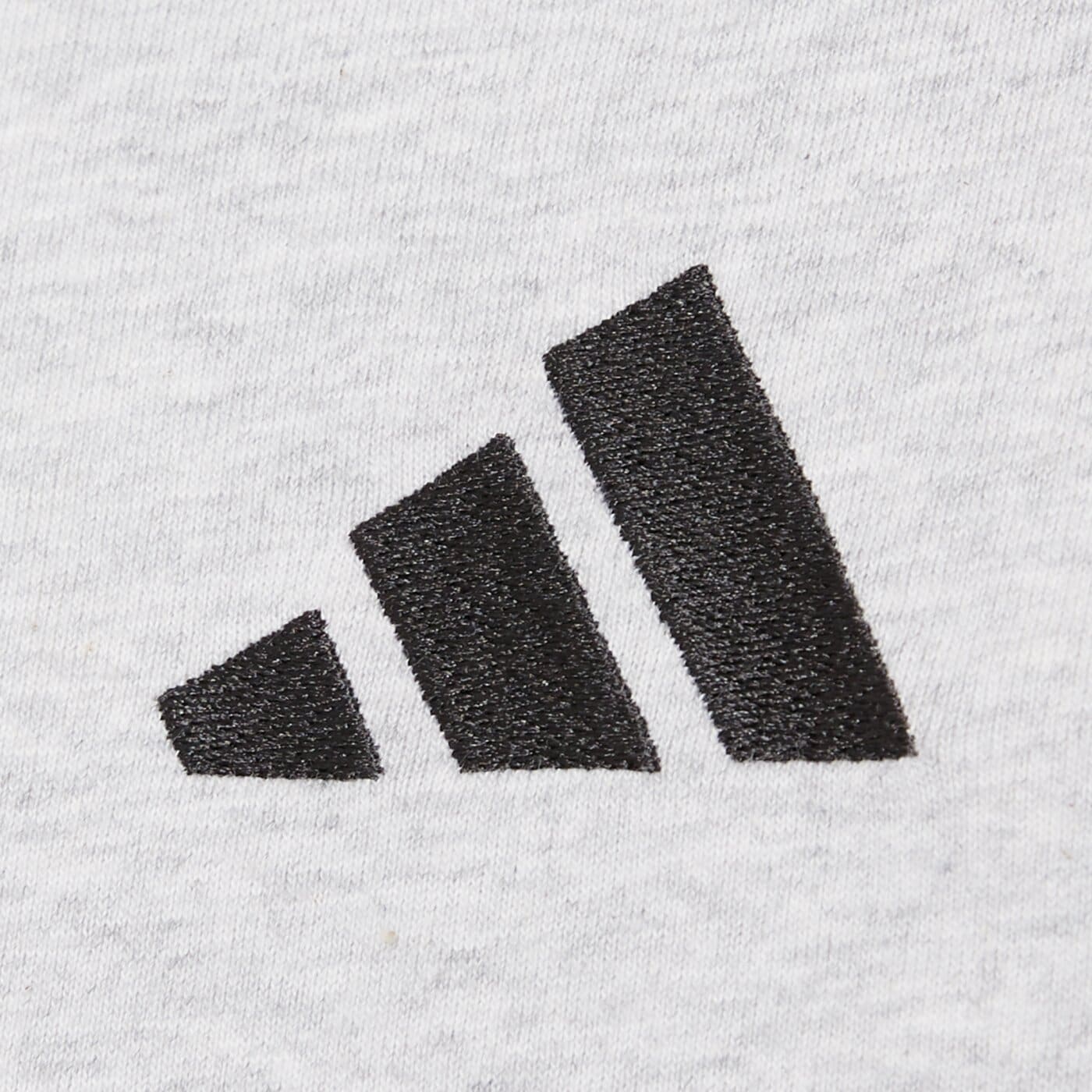 Koszulka męska ADIDAS T-SHIRT M SL SJ T jf1100 kolor szary