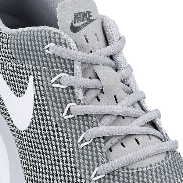 NIKE TANJUN RACER 921669001 kolor szary