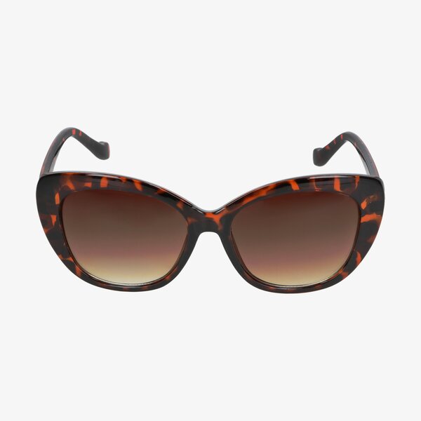 Okulary przeciwsłoneczne damskie OTO OKULARY BERKELEY C2 0387c2 kolor multicolor