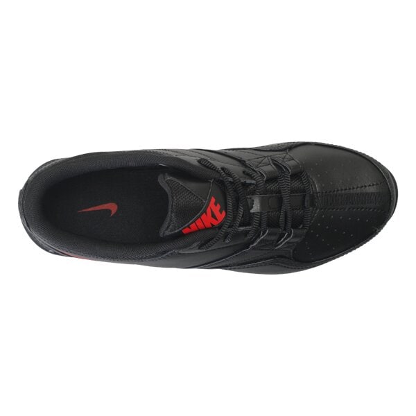 Buty treningowe damskie NIKE WMNS AIR DIVINE 366249003 kolor czarny