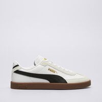PUMA CLUB II ERA 