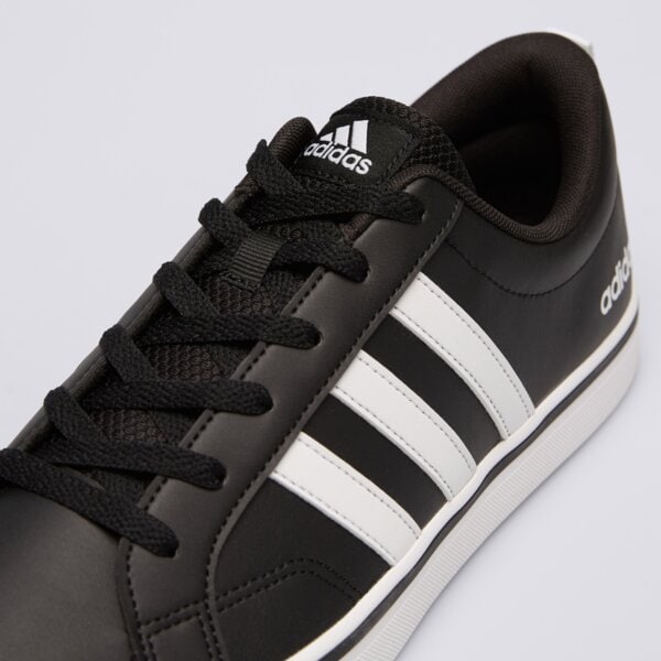 Buty sportowe męskie ADIDAS VS PACE 2.0 hp6009 kolor czarny