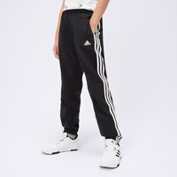 ADIDAS SPODNIE U 3S WOVEN