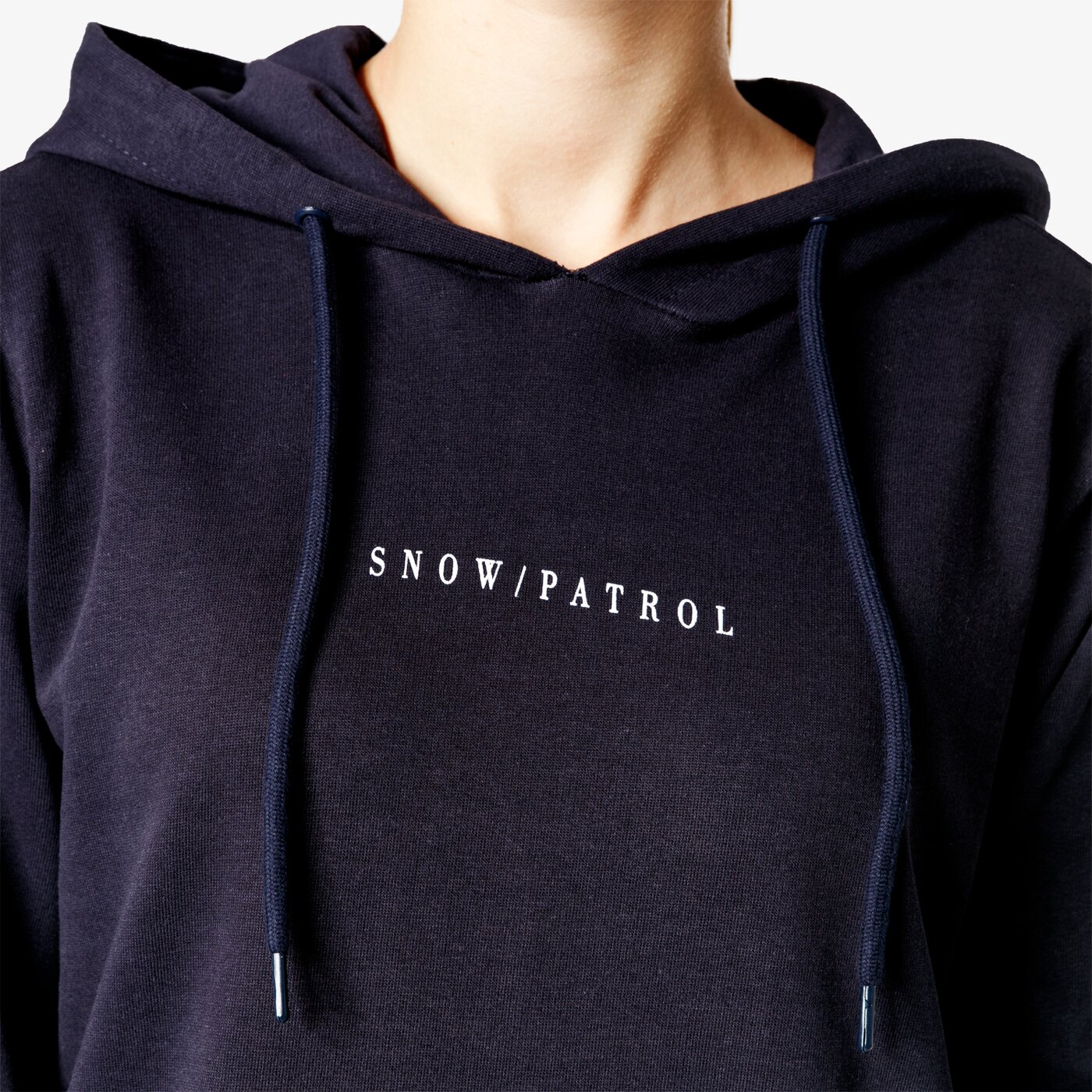 Sukienka damska LOTTO SUKIENKA VENUS lo38sud04001 kolor granatowy