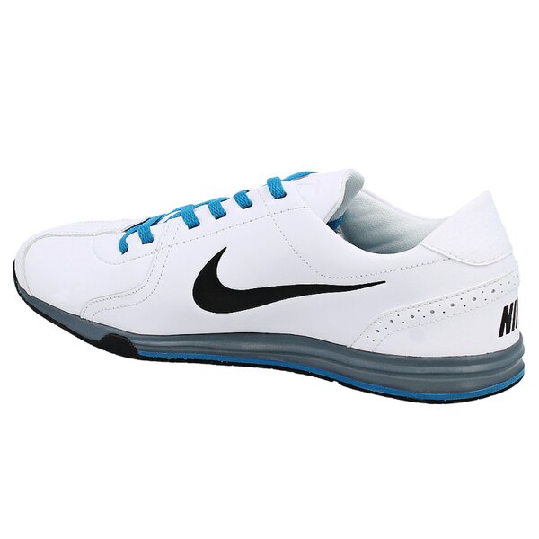 Buty treningowe męskie NIKE CIRCUIT TRAINER II  599559107 kolor biały