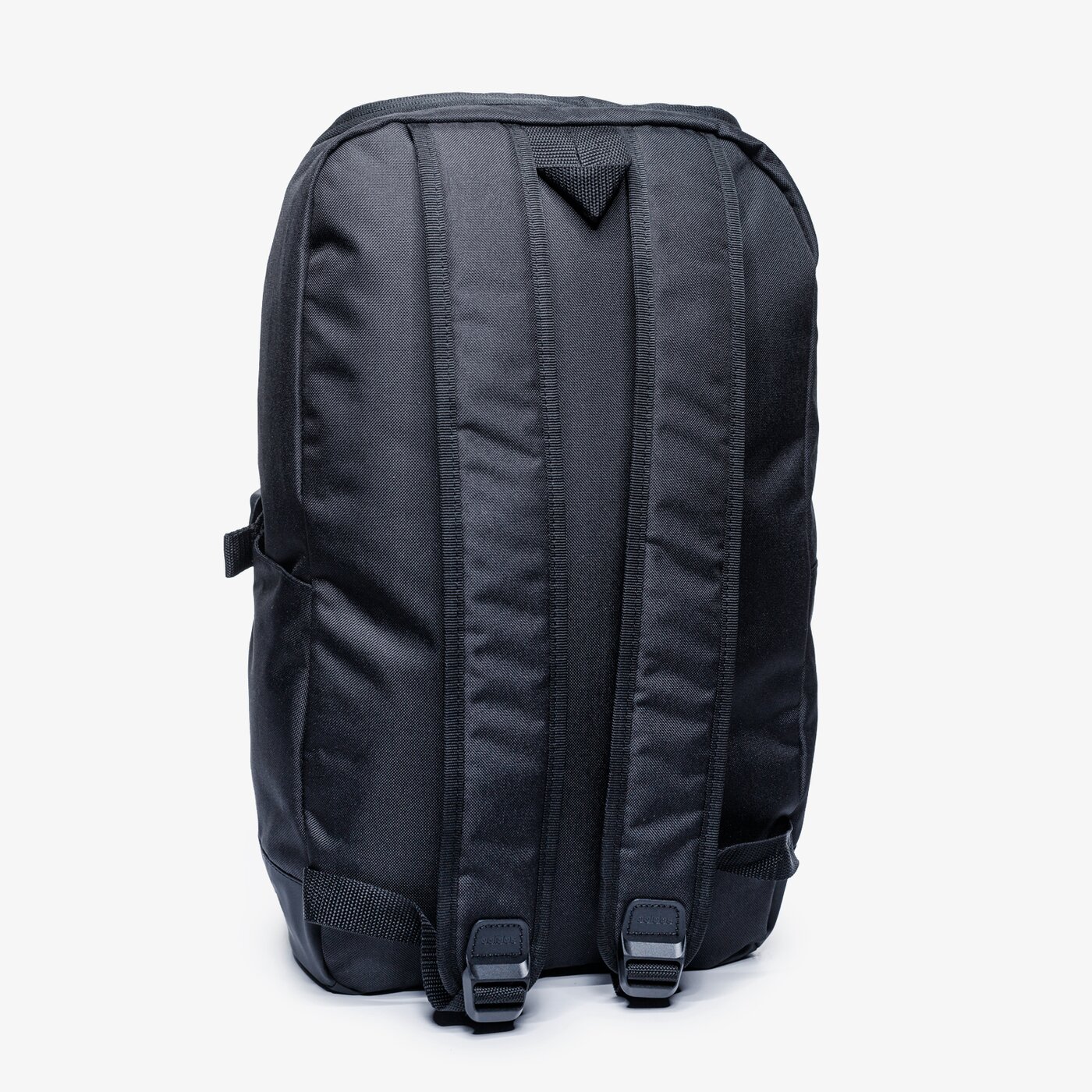 Plecak damski ADIDAS PLECAK 3S RSPNS BP ge1233 kolor czarny