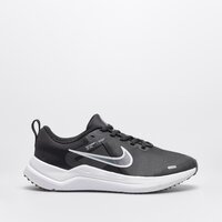 NIKE DOWNSHIFTER 12