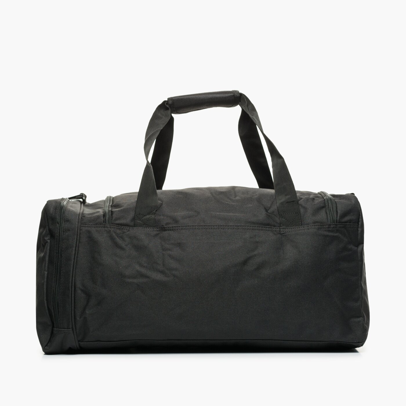 Torba sportowa damska LOTTO TORBA NAPA lo39tom08001 kolor czarny