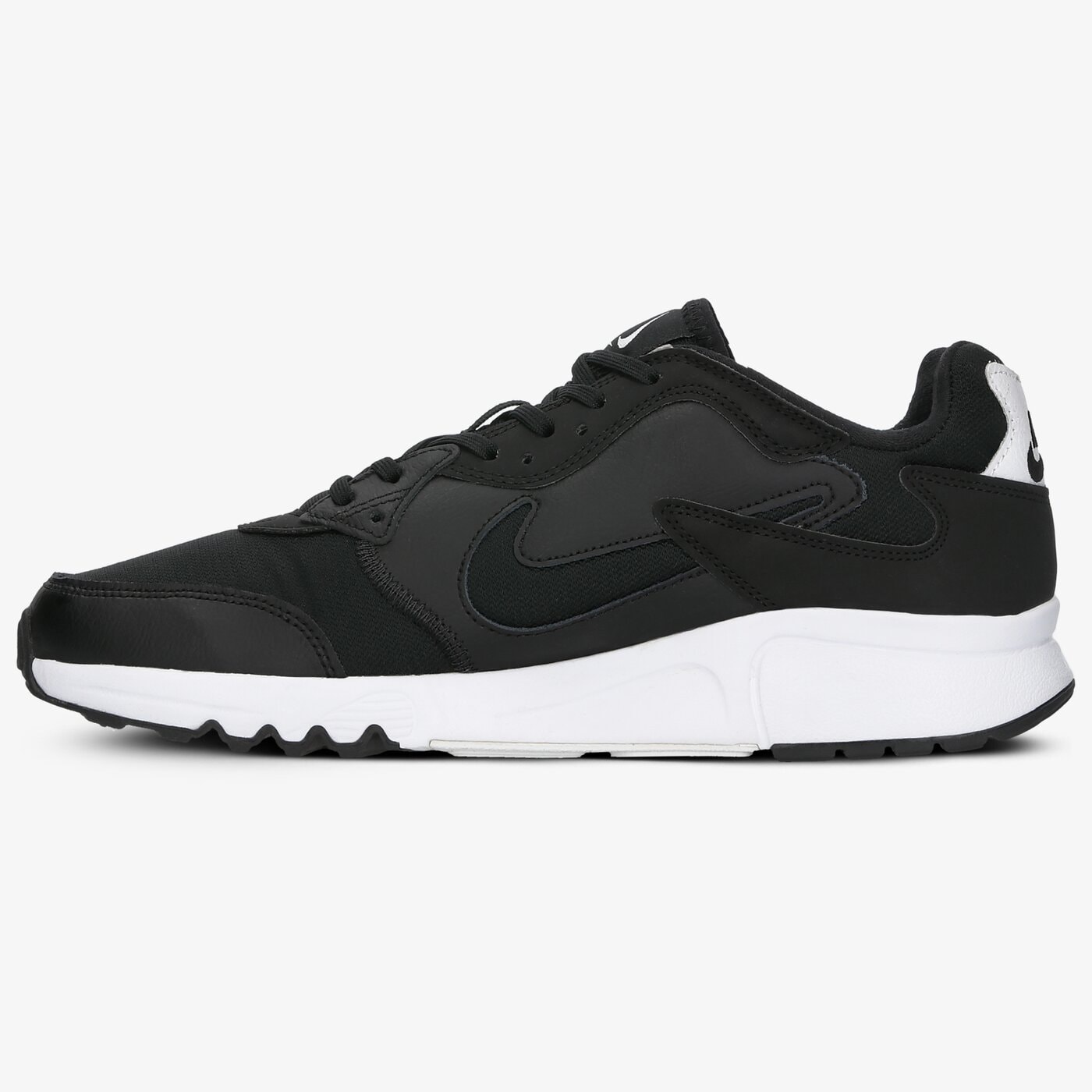nike apparel for men
