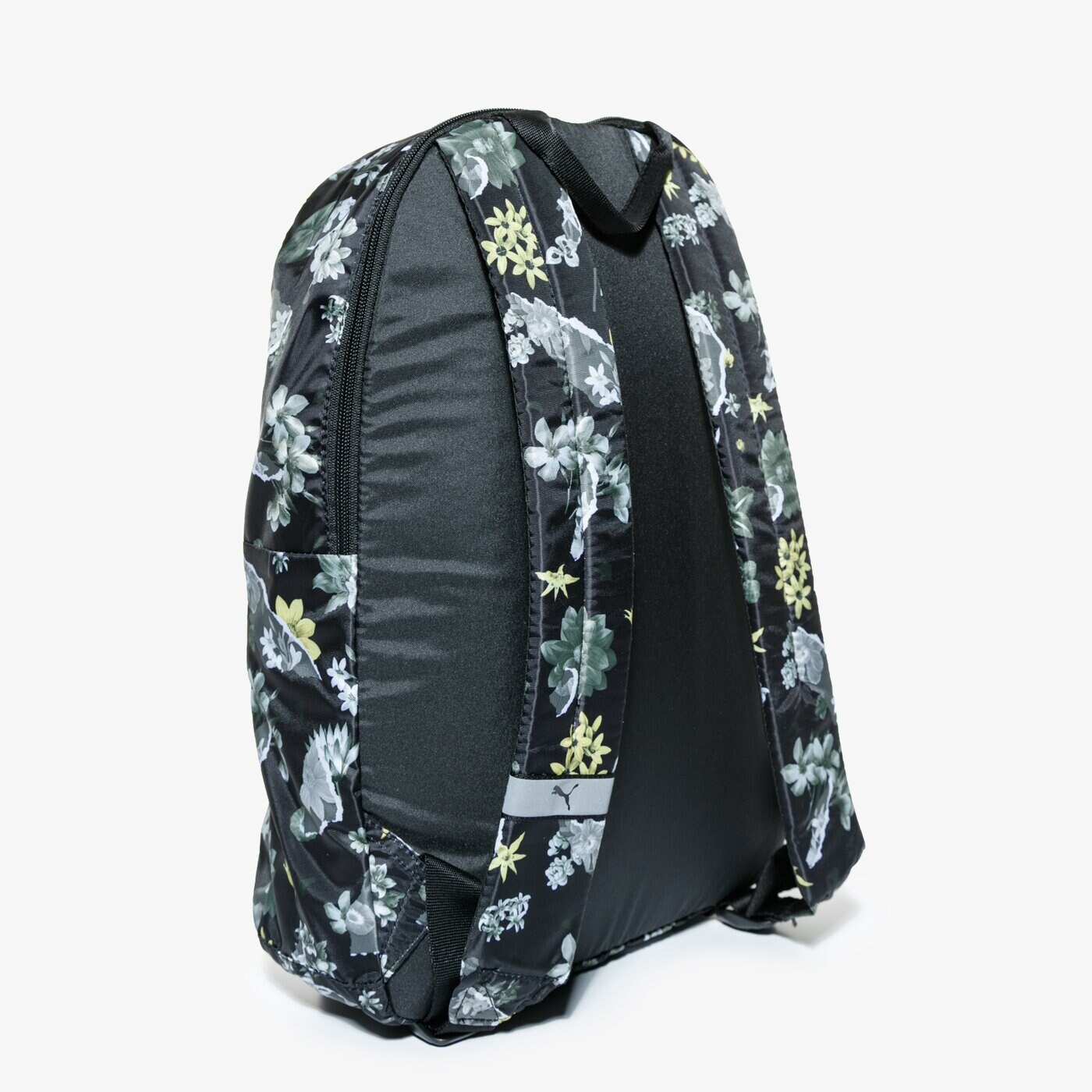 Plecak damski PUMA PLECAK WMN CORE SEASONAL DAYPACK 7738101 kolor multicolor