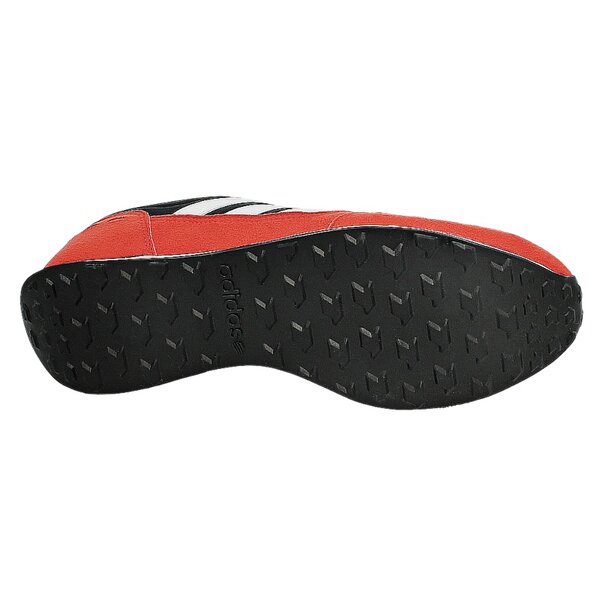 ADIDAS NEO CITY RACER f37932 kolor czarny