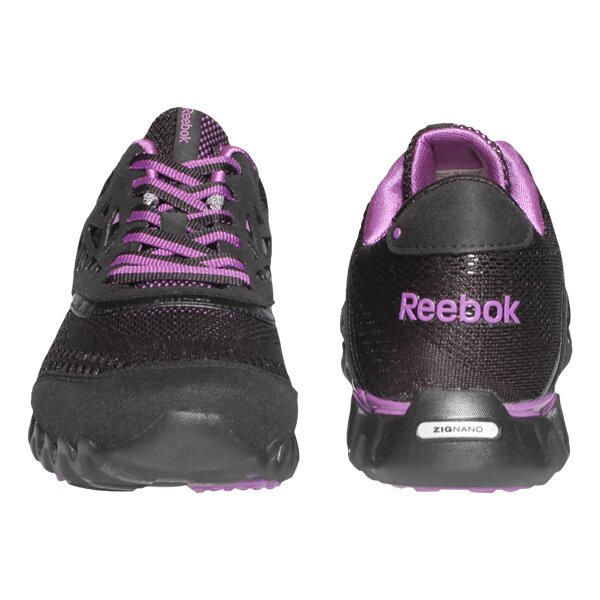 buty reebok zignano damskie