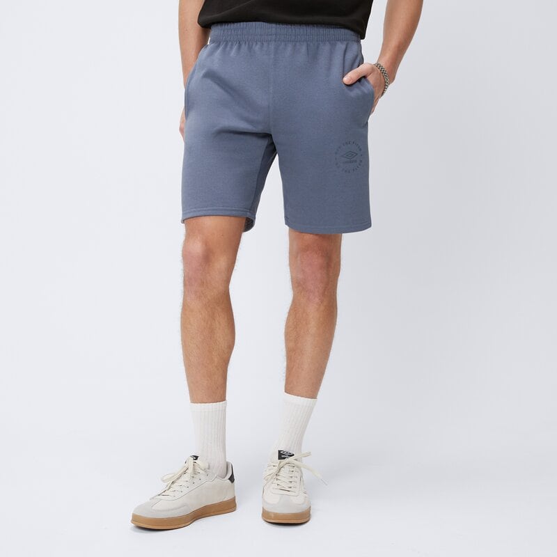 UMBRO SZORTY RLXD SHORT