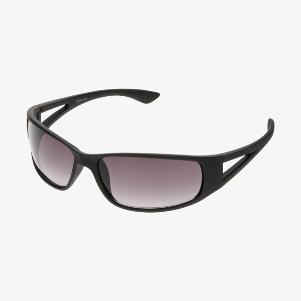 Okulary przeciwsłoneczne męskie OTO OKULARY THUNDERBAY C1 pd108c1 kolor multicolor