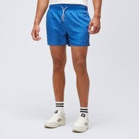 FILA SZORTY BENNY