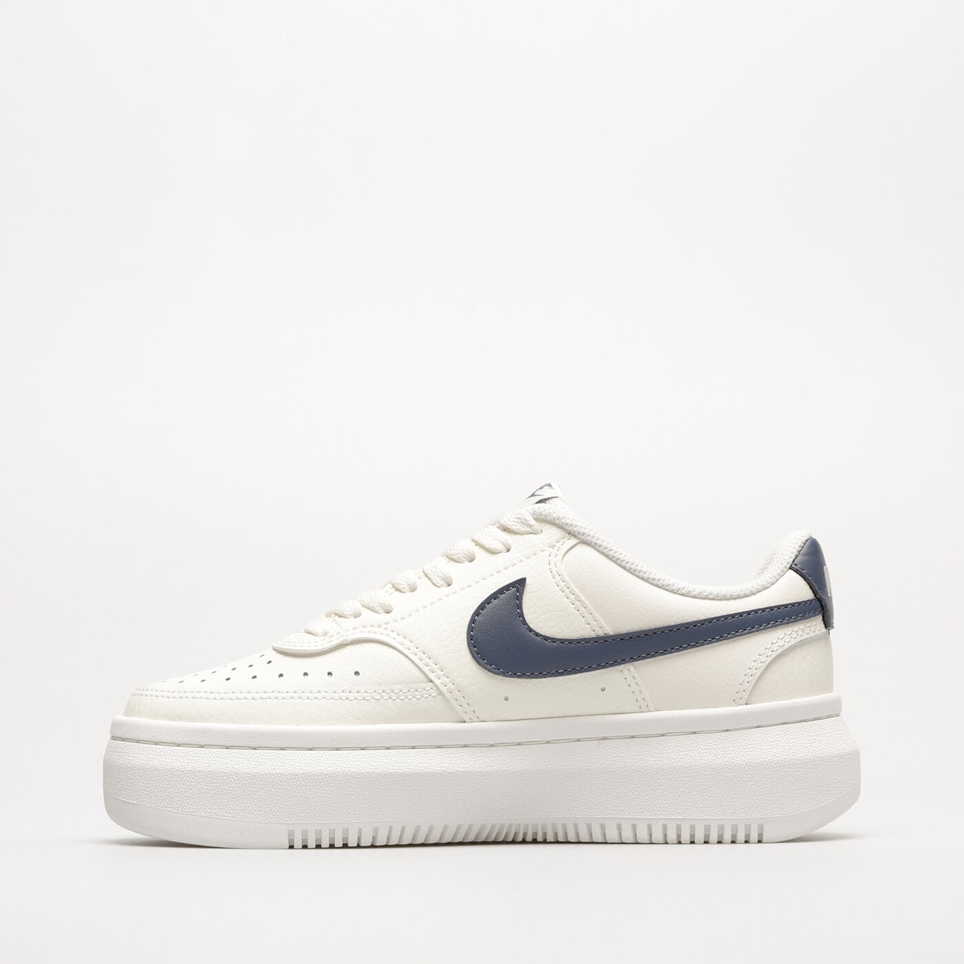 Buty damskie Nike Court Vision Alta