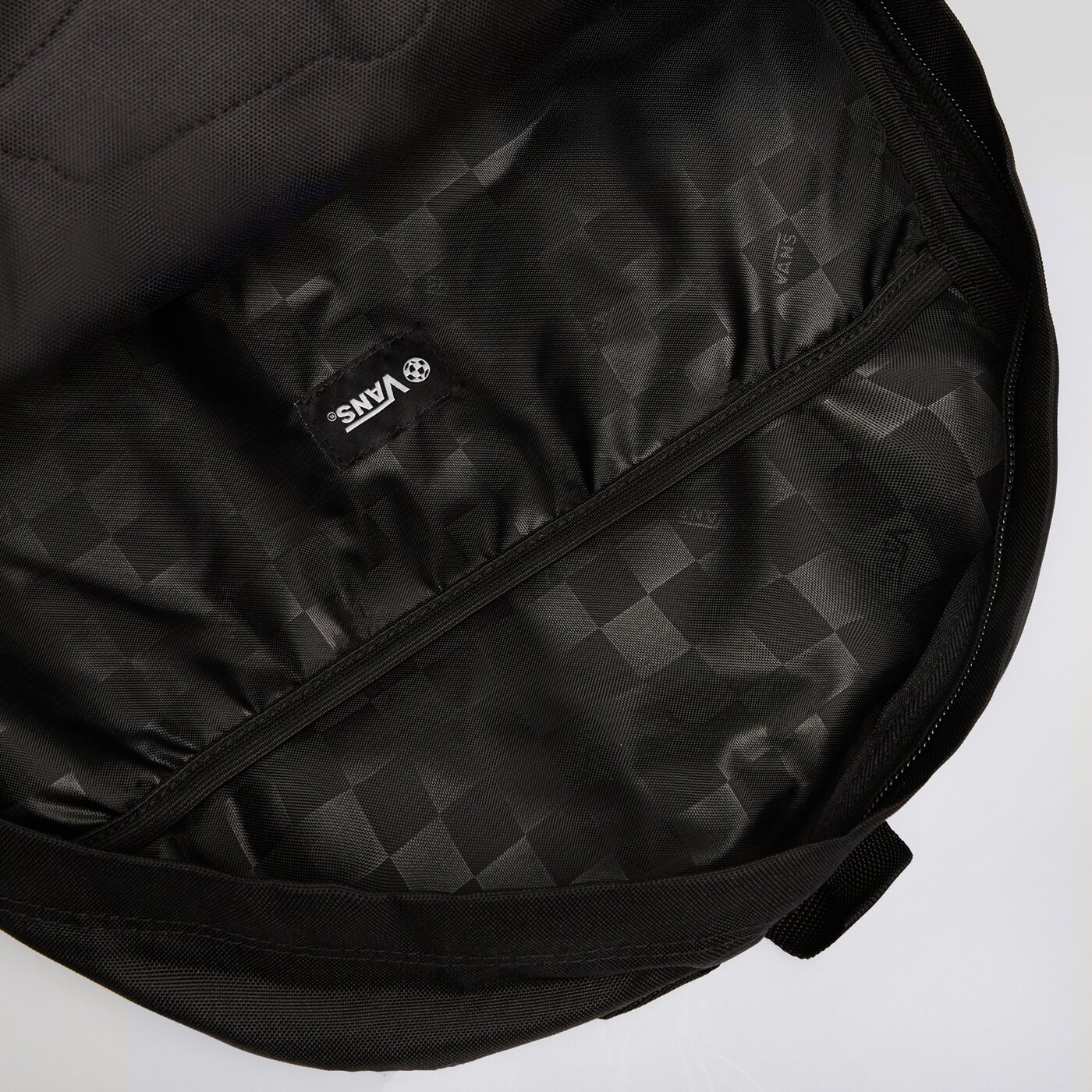 Plecak damski VANS PLECAK OLD SKOOL CLASSIC BACKPACK vn000h4yblk1 kolor czarny