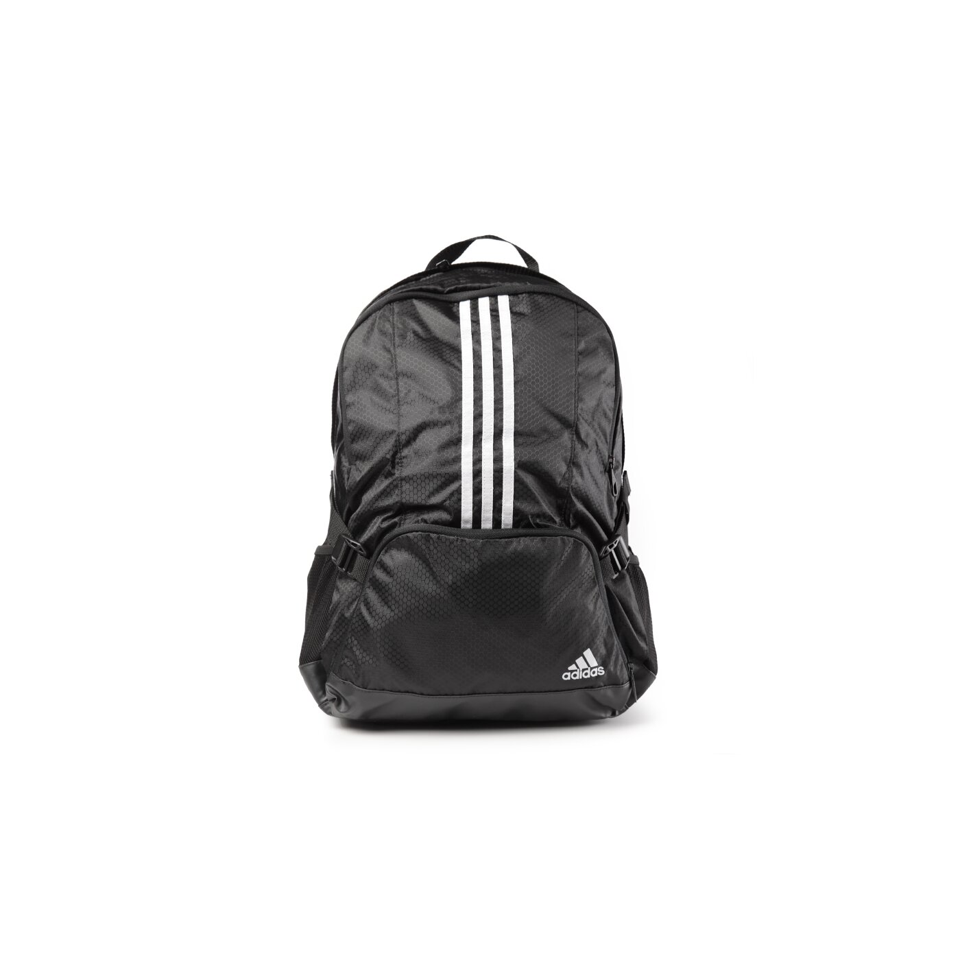 Plecak damski ADIDAS PLECAK PERFORMANCE 3 STRIPES m67828 kolor czarny