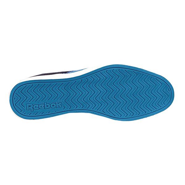 Buty sportowe męskie REEBOK CHINCARA v56517 kolor czarny