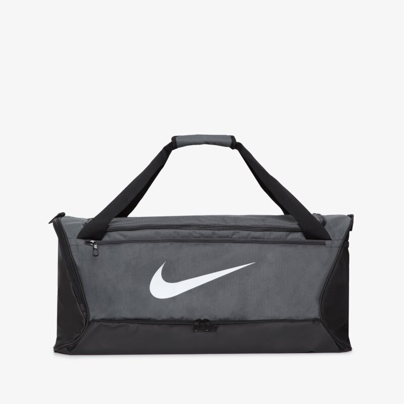 NIKE TORBA NIKE BRASILIA 9.5 MEDIUM 60L