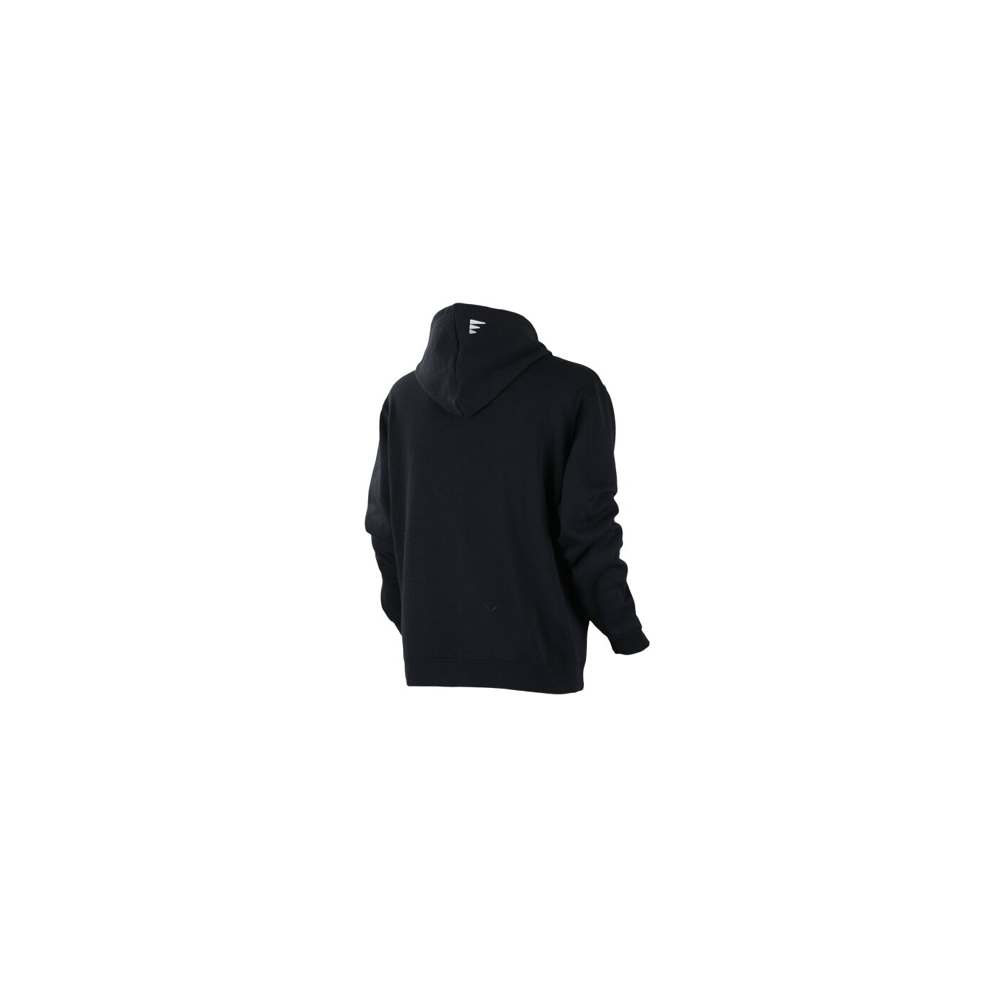 Bluza męska FEEWEAR BLUZA SALEM fw30blm02001 kolor granatowy