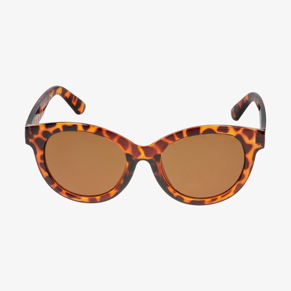 Okulary przeciwsłoneczne damskie OTO OKULARY MAINE C2 8190 c2 kolor multicolor
