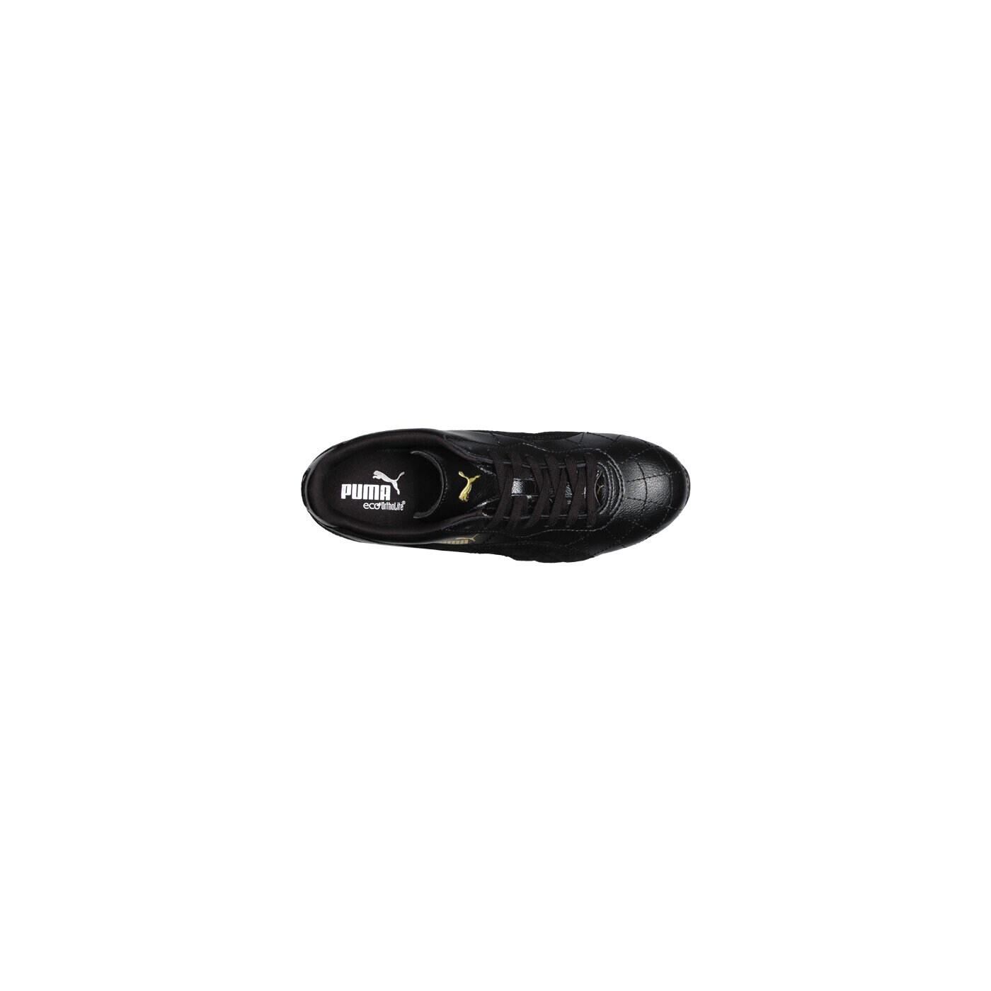 PUMA ESITO 2L 35133003 kolor czarny