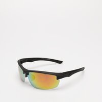 OTO OKULARY RIVER C3P